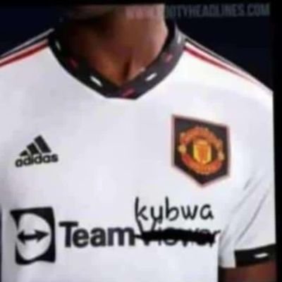 Young_juga's profile picture. 