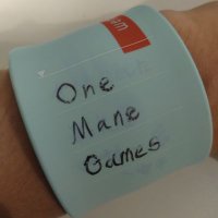 OneManGames🐲🚑 (@onemangames51) 's Twitter Profile