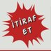 itiraf et paylasalim (+21) (@itiraf1616) Twitter profile photo itiraf et paylasalim (+21) (@itiraf1616) Twitter profile photo
