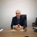 Mehmet Şimşek (@memet_simsek63) Twitter profile photo Mehmet Şimşek (@memet_simsek63) Twitter profile photo