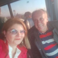 Benay Turfanda Çinkılıç (@bbenayt) 's Twitter Profile