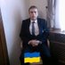 Georg (@jirka_456) Twitter profile photo Georg (@jirka_456) Twitter profile photo