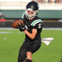 Ben BoBo (@benbobo13) 's Twitter Profile
