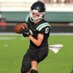 Ben BoBo (@benbobo13) Twitter profile photo Ben BoBo (@benbobo13) Twitter profile photo