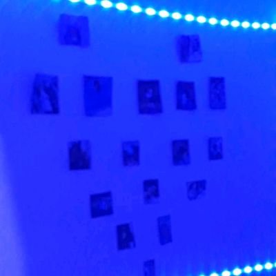 sub_ruben's profile picture. 