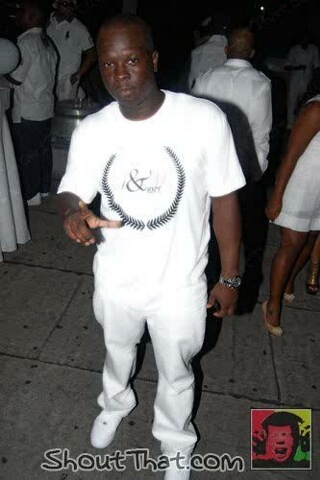 DJTonyBMona's profile picture. Don't Hate The Player, Hate The Game....