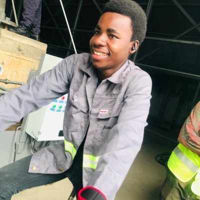 wheelloader_boy's profile picture. I am a wheel loader operator and I need a job. For more information or job contracts, message me and I’ll reply as soon as possible