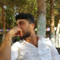 İbrahim Güneş(@ibrhm47gns) 's Twitter Profile Photo