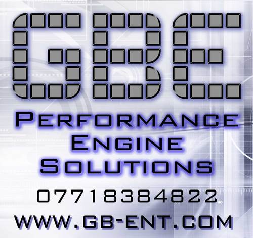 GBE offers a massive range of performance related automotive products. Complete upgrade packages for your Mitsubishi, Subaru, Rover, Nissan, Toyota etc
