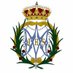 Hdad. del Rosario de los Humeros (@hdadhumeros) Twitter profile photo Hdad. del Rosario de los Humeros (@hdadhumeros) Twitter profile photo