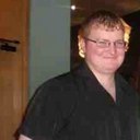 Christopher Blackman - @ItsBlackthorn - Twitter