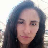 Felicity (@cloud_fel) 's Twitter Profile