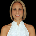 Jocelyn Floyd - @JocelynFloyd - Twitter