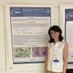 Annamaria Vincenzi (@vincenziannamar) Twitter profile photo Annamaria Vincenzi (@vincenziannamar) Twitter profile photo