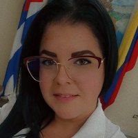 Chabela Martínez(@ChabelaMartnez2) 's Twitter Profileg