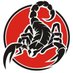 Scorpion67 (@eduiturriaga) Twitter profile photo