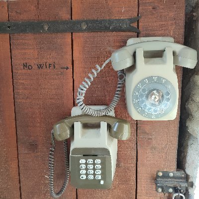 castellerdesign's profile picture. Yeh