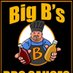 BigB'sBBQCatering (@bigbsbbqsc) Twitter profile photo BigB'sBBQCatering (@bigbsbbqsc) Twitter profile photo