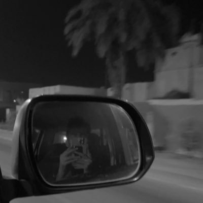 basimalqarzai2's profile picture. 