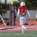 Brayden Giacalone (@braygiaca1one) Twitter profile photo Brayden Giacalone (@braygiaca1one) Twitter profile photo