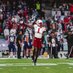 Marques Buford Jr🐐 (@marques_buford) Twitter profile photo Marques Buford Jr🐐 (@marques_buford) Twitter profile photo