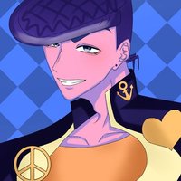 🍮暁坂綾香🍮 (@ayaka___1129) 's Twitter Profile