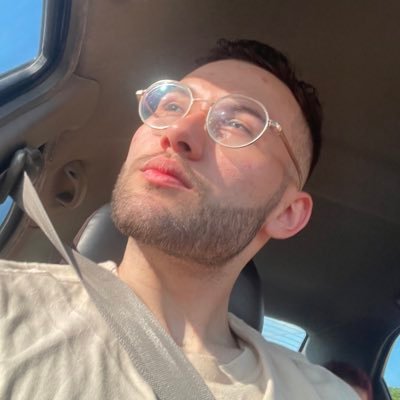 juancatru03's profile picture. Disfruta y deja disfrutar lo bonito de la vida.