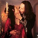 Fran Clemente - @Spike_Cowboy - Twitter