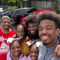 Lakisha Wright, Ed.D. (@always_right4u) 's Twitter Profile
