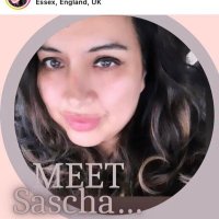 Sascha Dua FRCS MD she/her(@saschadua) 's Twitter Profile Photo