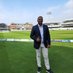 Vernon Philander (@vdp_24) Twitter profile photo Vernon Philander (@vdp_24) Twitter profile photo