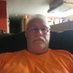 Larry Slife (@larryslife4) Twitter profile photo Larry Slife (@larryslife4) Twitter profile photo