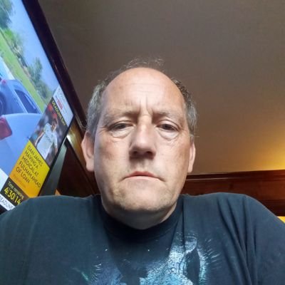 ianpreston1975 Profile Picture