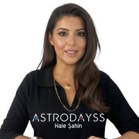 @Astrodayss (@astrodayss) 's Twitter Profile