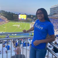 Brooklinn Thomas (@brooklinnthomas) 's Twitter Profile