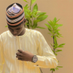 Umar Mainasara Farouk (@bangeess2233) Twitter profile photo