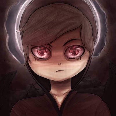 itzSkilerOEz's profile picture. 