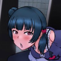 降しごむ (@tamkonue) Twitter profile photo