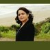 Harjeet Kaur (@harjeet_chicago) Twitter profile photo Harjeet Kaur (@harjeet_chicago) Twitter profile photo