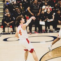 Eli Skaljac (@eliskaljac) 's Twitter Profile Photo Eli Skaljac (@eliskaljac) 's Twitter Profile Photo