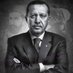 Muhafazakâr Koral Yedek (@m_koralyedek) Twitter profile photo Muhafazakâr Koral Yedek (@m_koralyedek) Twitter profile photo