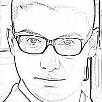 D.K. (@dankantori) 's Twitter Profile Photo D.K. (@dankantori) 's Twitter Profile Photo