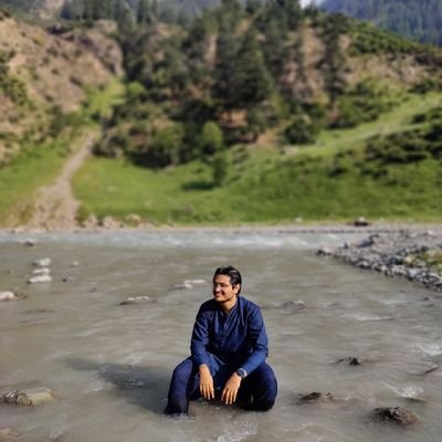 @adnan_paracha