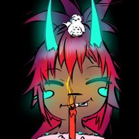 Onetwostep (Commission closed) (@onetwostep8) 's Twitter Profile