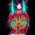 Onetwostep (Commission closed) (@onetwostep8) Twitter profile photo Onetwostep (Commission closed) (@onetwostep8) Twitter profile photo