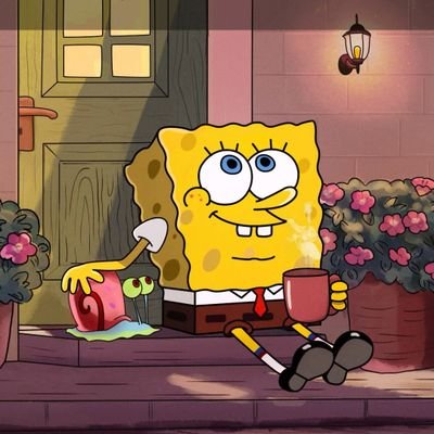 Ashvin54795986's profile picture. 