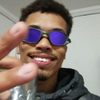 hey 🚫🧢 (@guugbal) 's Twitter Profile