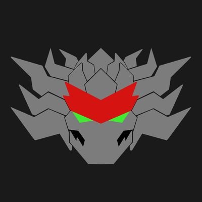 KibaCentralさんのプロフィール画像