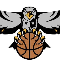 Westerville Central Youth Travel Basketball (@warhawksybball) 's Twitter Profile