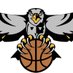 Westerville Central Youth Travel Basketball (@warhawksybball) Twitter profile photo Westerville Central Youth Travel Basketball (@warhawksybball) Twitter profile photo